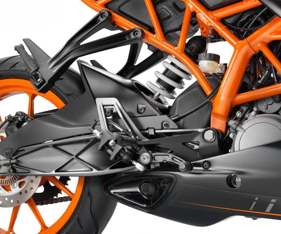 ktm cc200