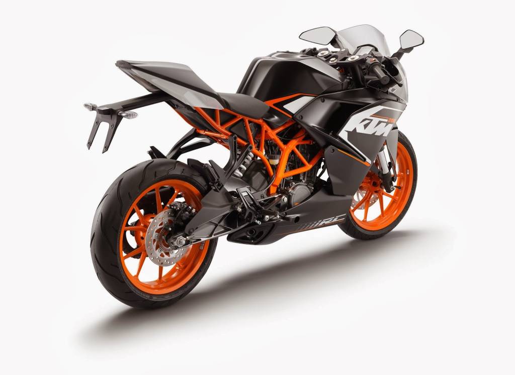 ktm cc200