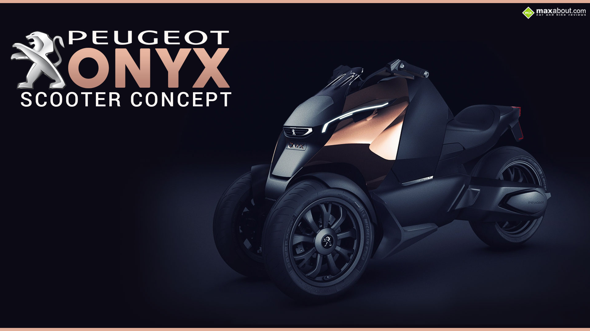Peugeot onyx gta 5 фото 117
