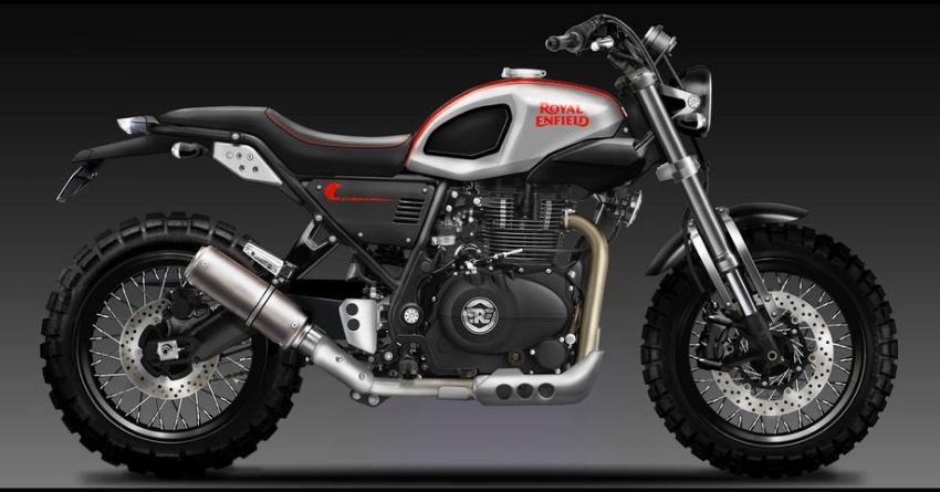 royal-enfield-scram-440-india-launch-update-and-key-details-maxabout-news