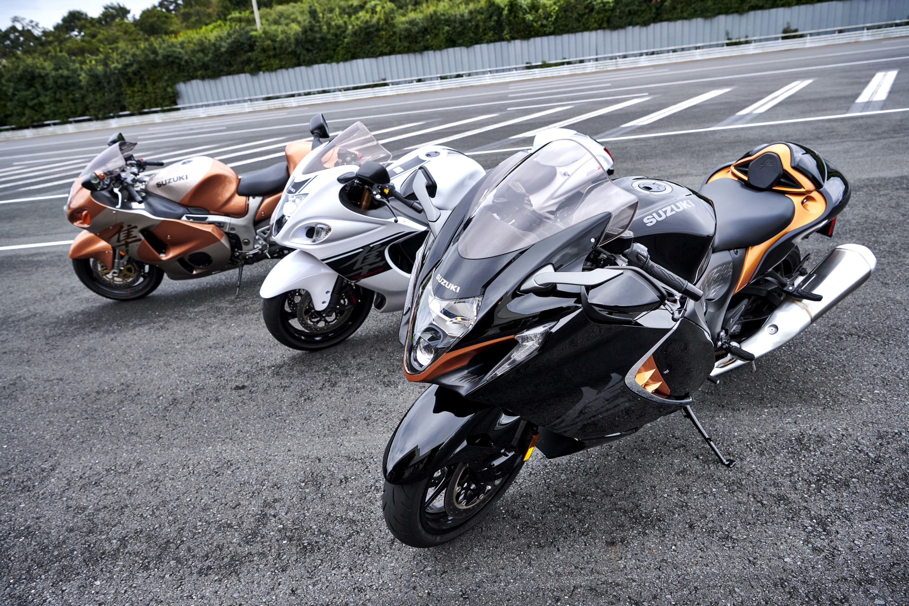 Suzuki hayabusa. Suzuki Hayabusa 2021. Suzuki Hayabusa gsx1300r 2021. Мотоцикл Сузуки Хаябуса 2021. Suzuki Hayabusa 2022.