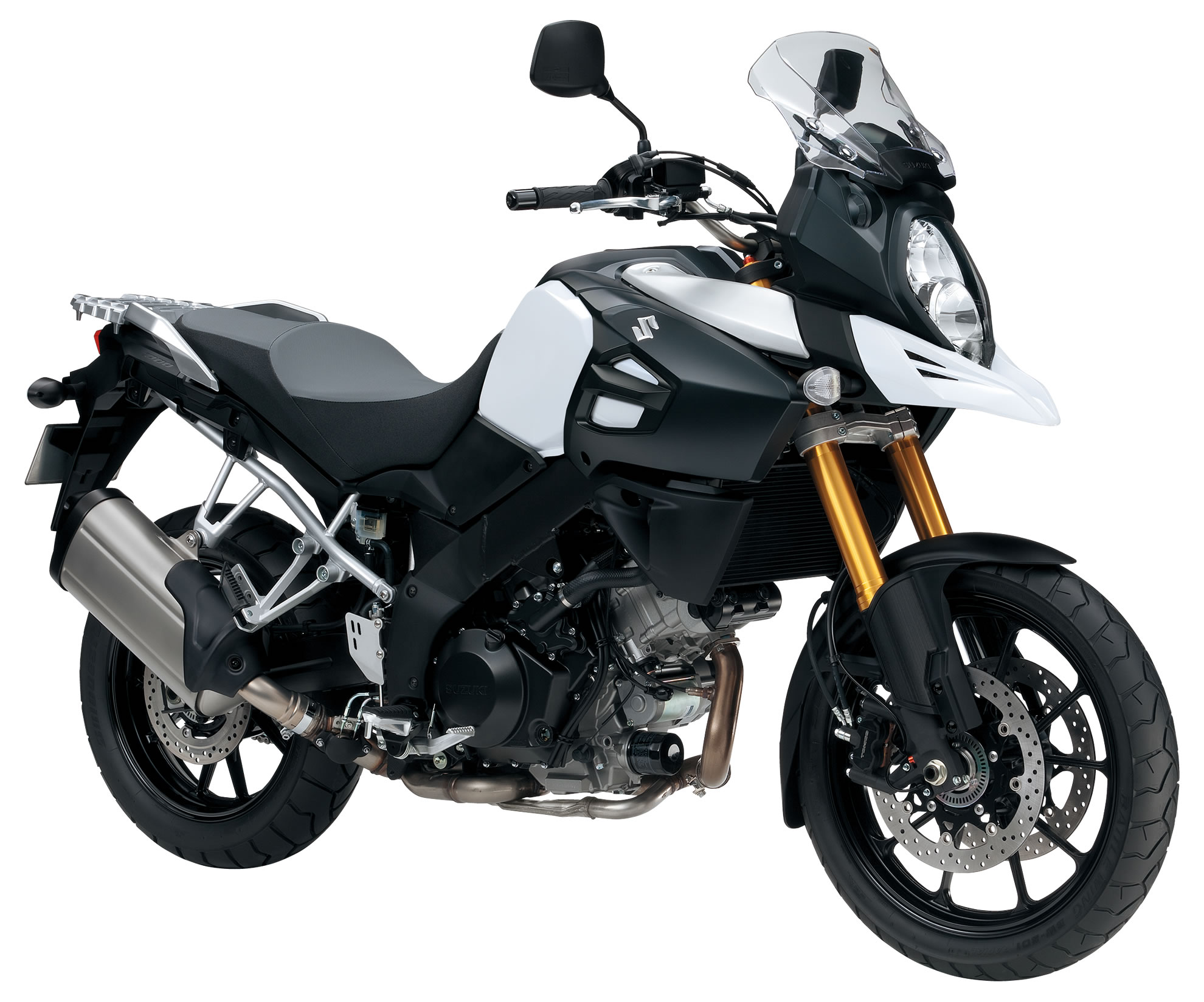 2019 v strom 1000 specs