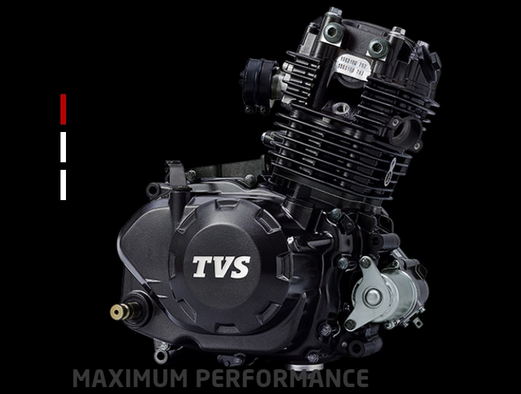 tvs phoenix 125 spare parts price list