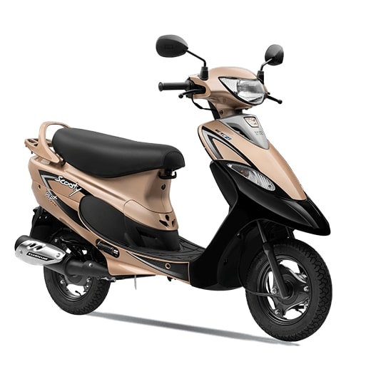 New TVS Scooty Pep Plus - Showing 2020-TVS-Scooty-Pep-Plus-10.jpg