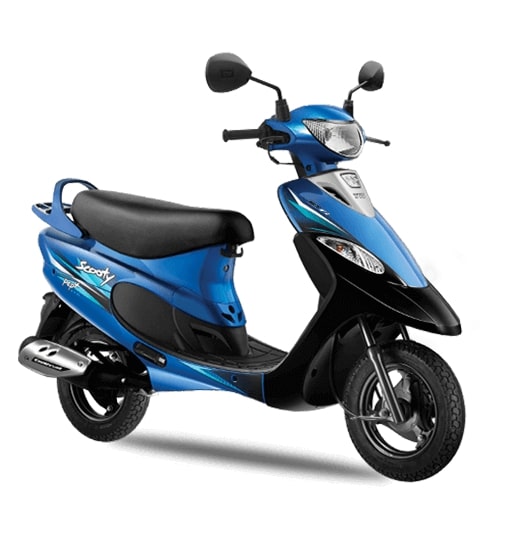 New TVS Scooty Pep Plus - Showing 2020-TVS-Scooty-Pep-Plus-11.jpg