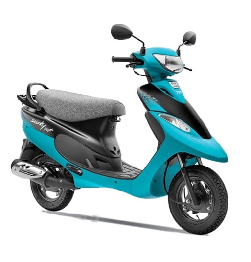 New TVS Scooty Pep Plus - Showing 2020-TVS-Scooty-Pep-Plus-3.jpg