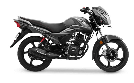 New TVS Victor 110 - Showing 2020-TVS-Victor-5.jpg