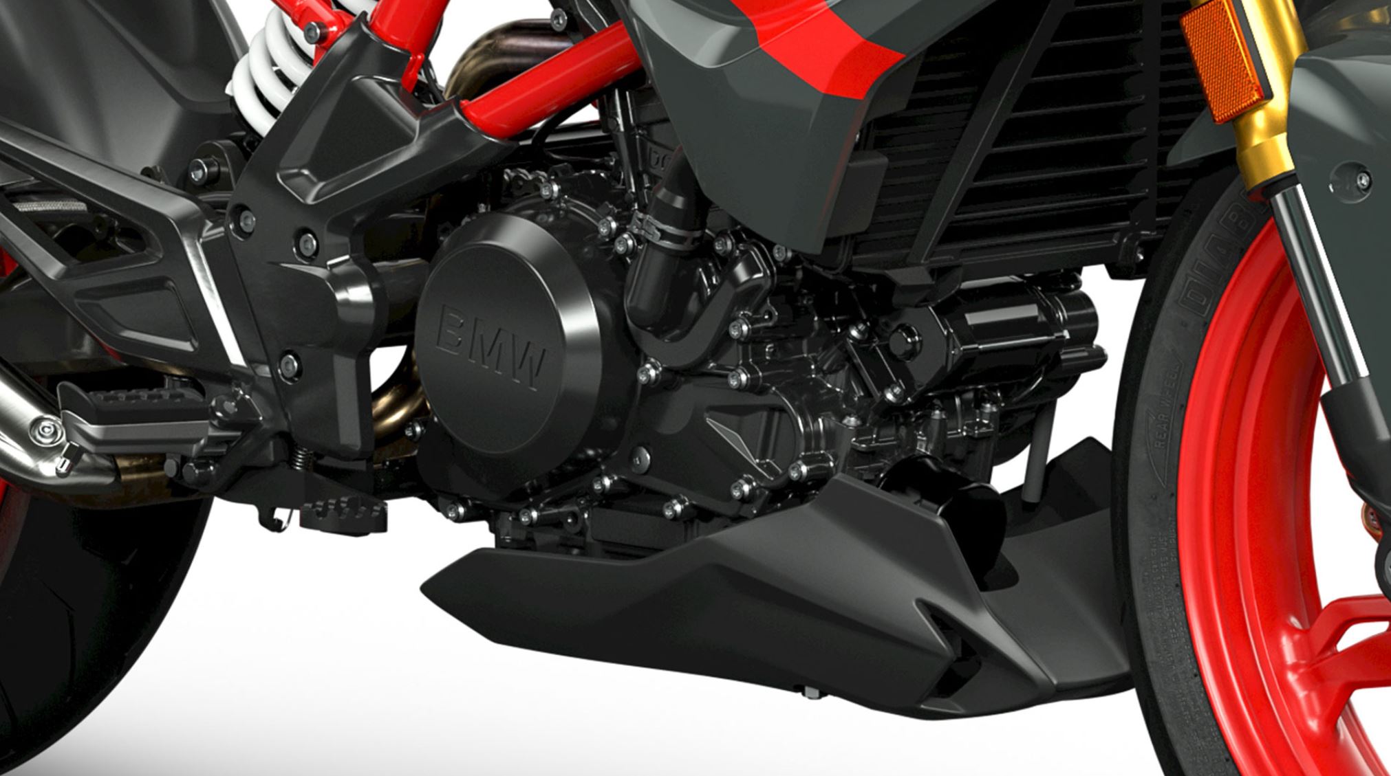 bmw g310r bs6 colours