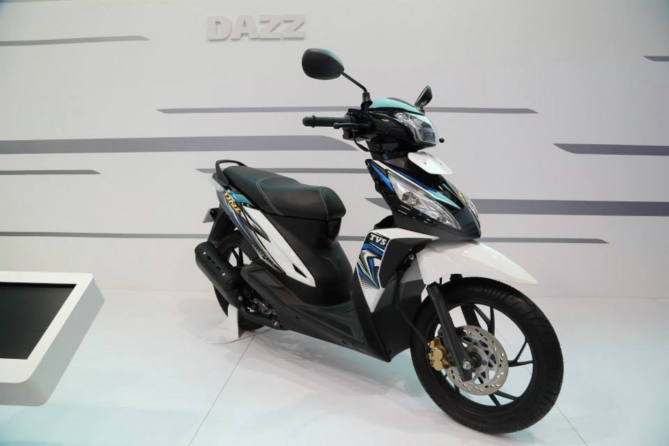Tvs Dazz Image tvs dazz image source tvs motors page Tvs Dazz Image tvs dazz image source tvs motors page