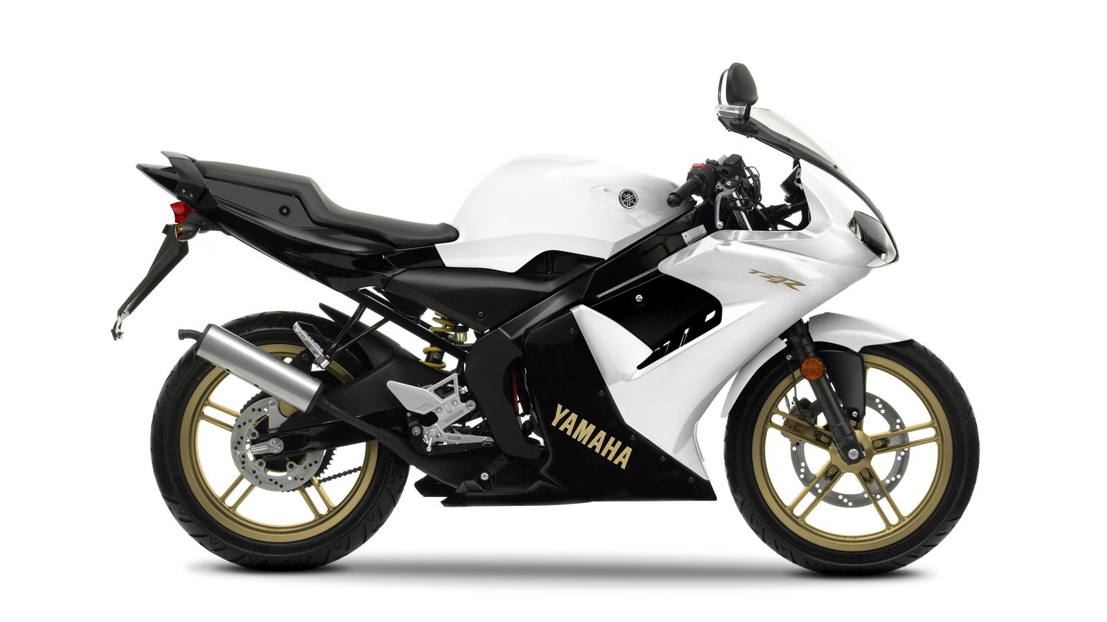 2012 New Yamaha  TZ R50 Showing 2012 New Yamaha  TZ R50 11 jpg