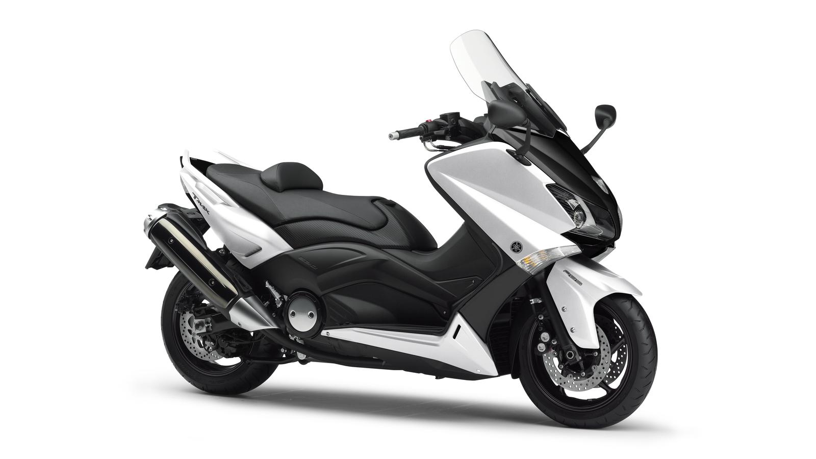 2012 Yamaha TMAX - Showing 2012_Yamaha_TMAX_10.jpg