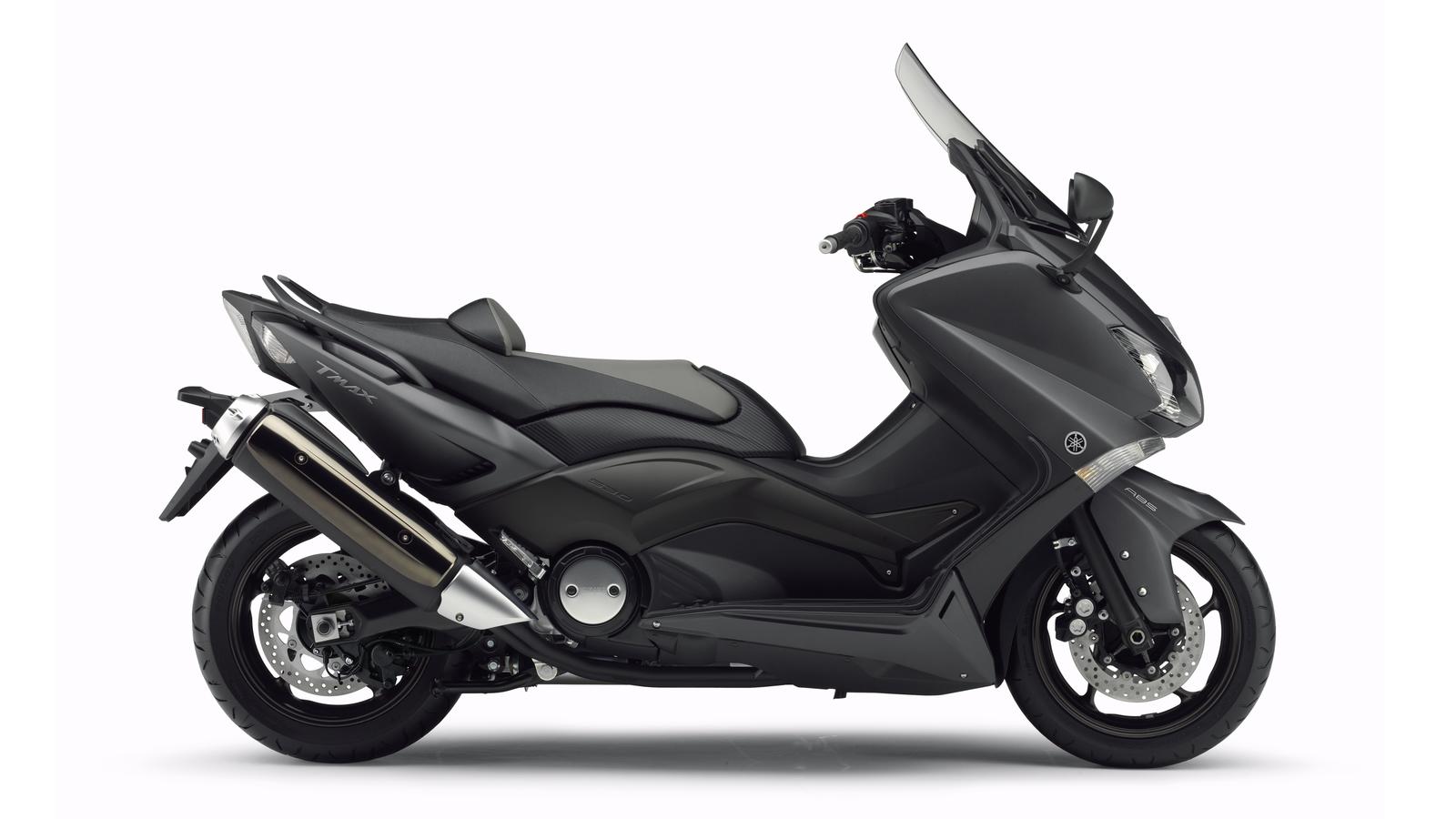 2012 Yamaha TMAX - Showing 2012_Yamaha_TMAX_2.jpg