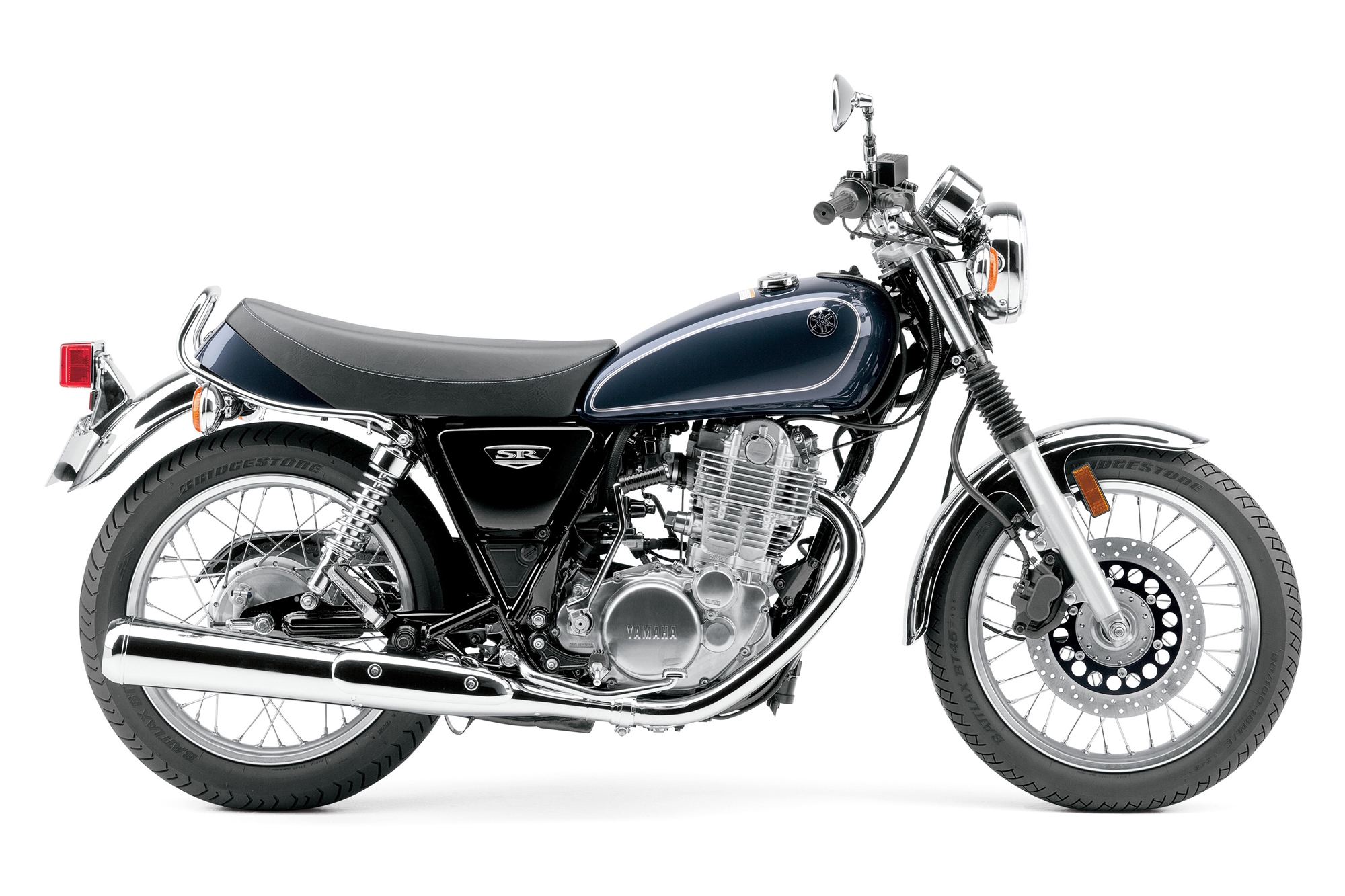 New_Yamaha_SR400_1