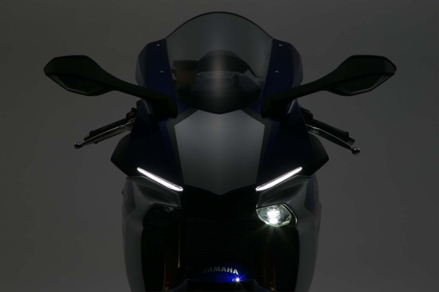 РњРѕС‚Рѕ РѕР±РѕРё Yamaha r1