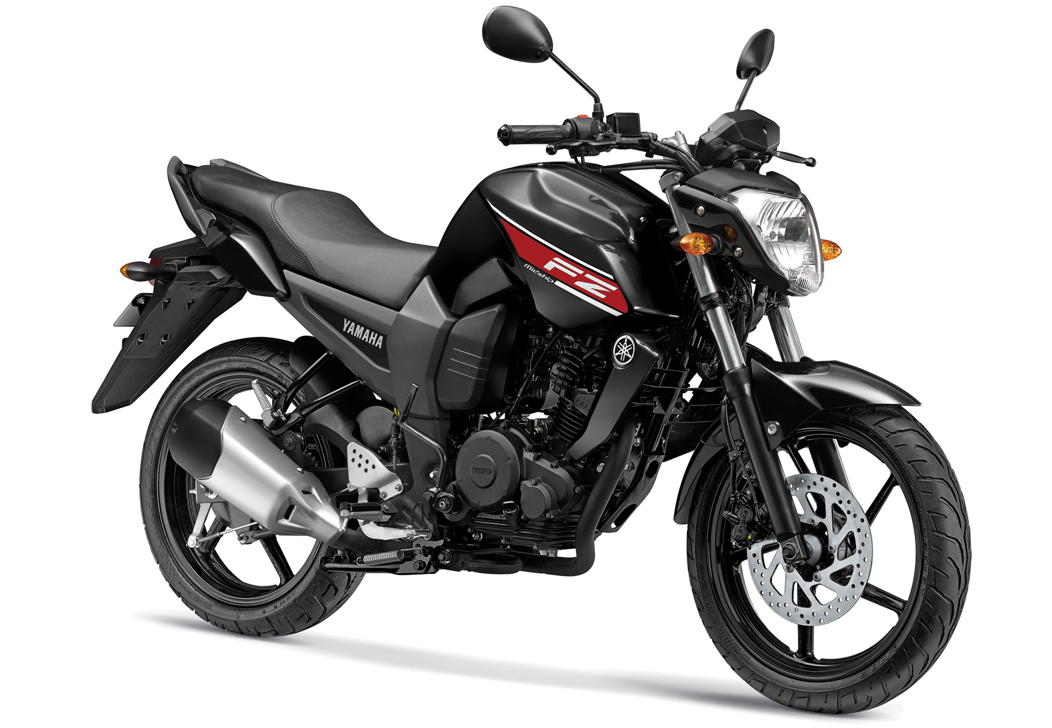 Fzs. Ямаха fz16. Ямаха fz16 мотоцикл. Ямаха FZ 150. Ямаха Фазер 150.