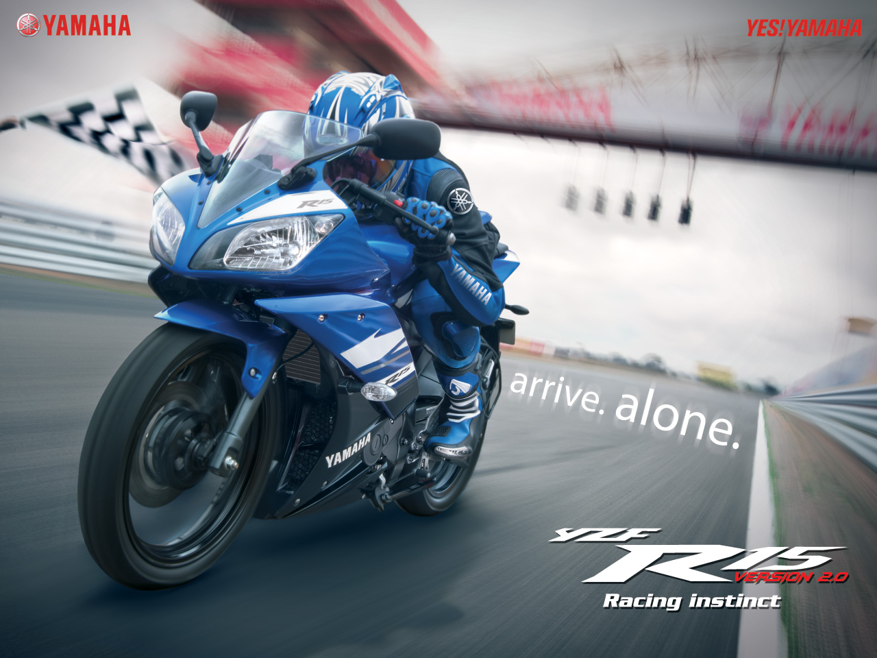 New R15 Images, Wallpapers and Photos