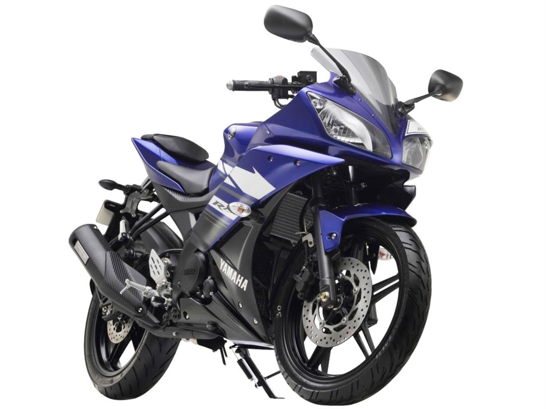 New r. Yamaha YZF-r15. Ямаха YZF r15. Мотоцикл Yamaha YZF-r15 v2.0 i. Yamaha v2. 0.