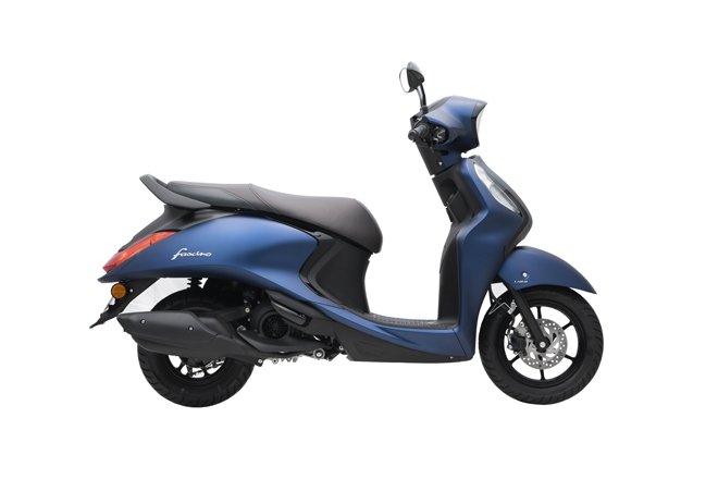 New Yamaha Fascino 125 - Showing 2020-Yamaha-Fascino-125-8.jpg