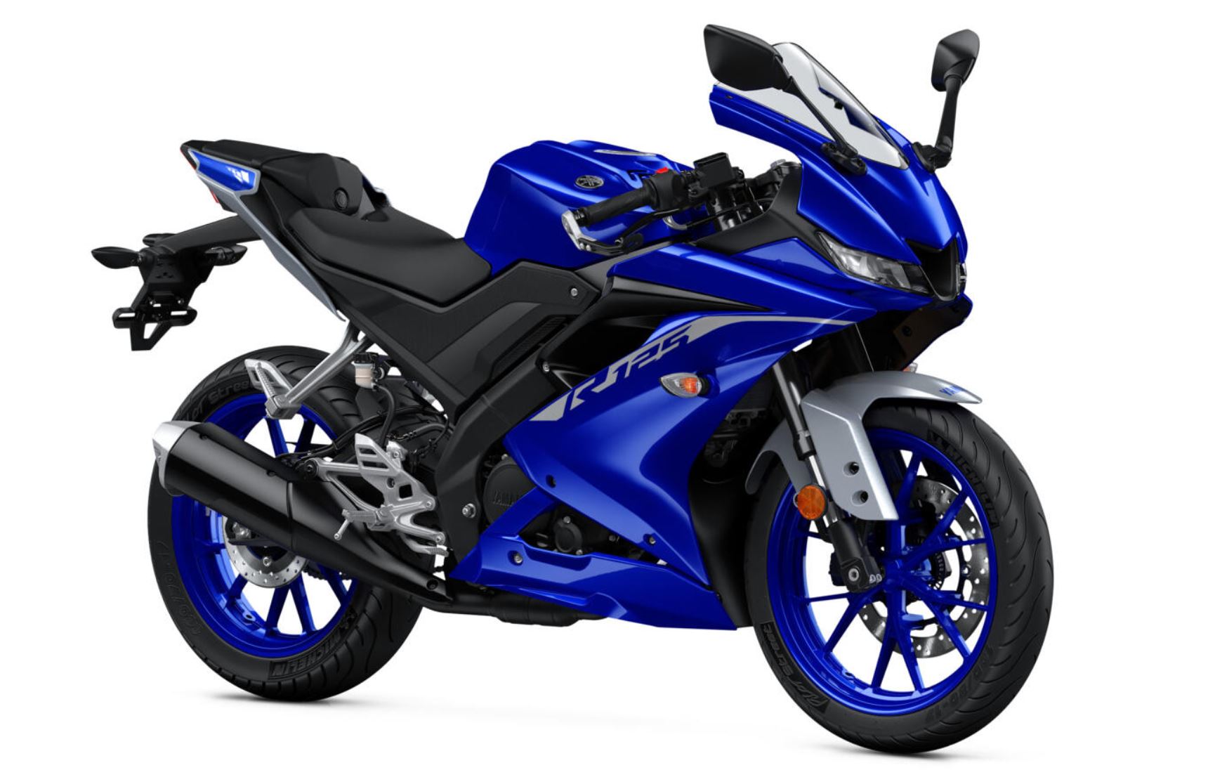 New Yamaha R125 - Showing 2020-Yamaha-R125-22.jpg