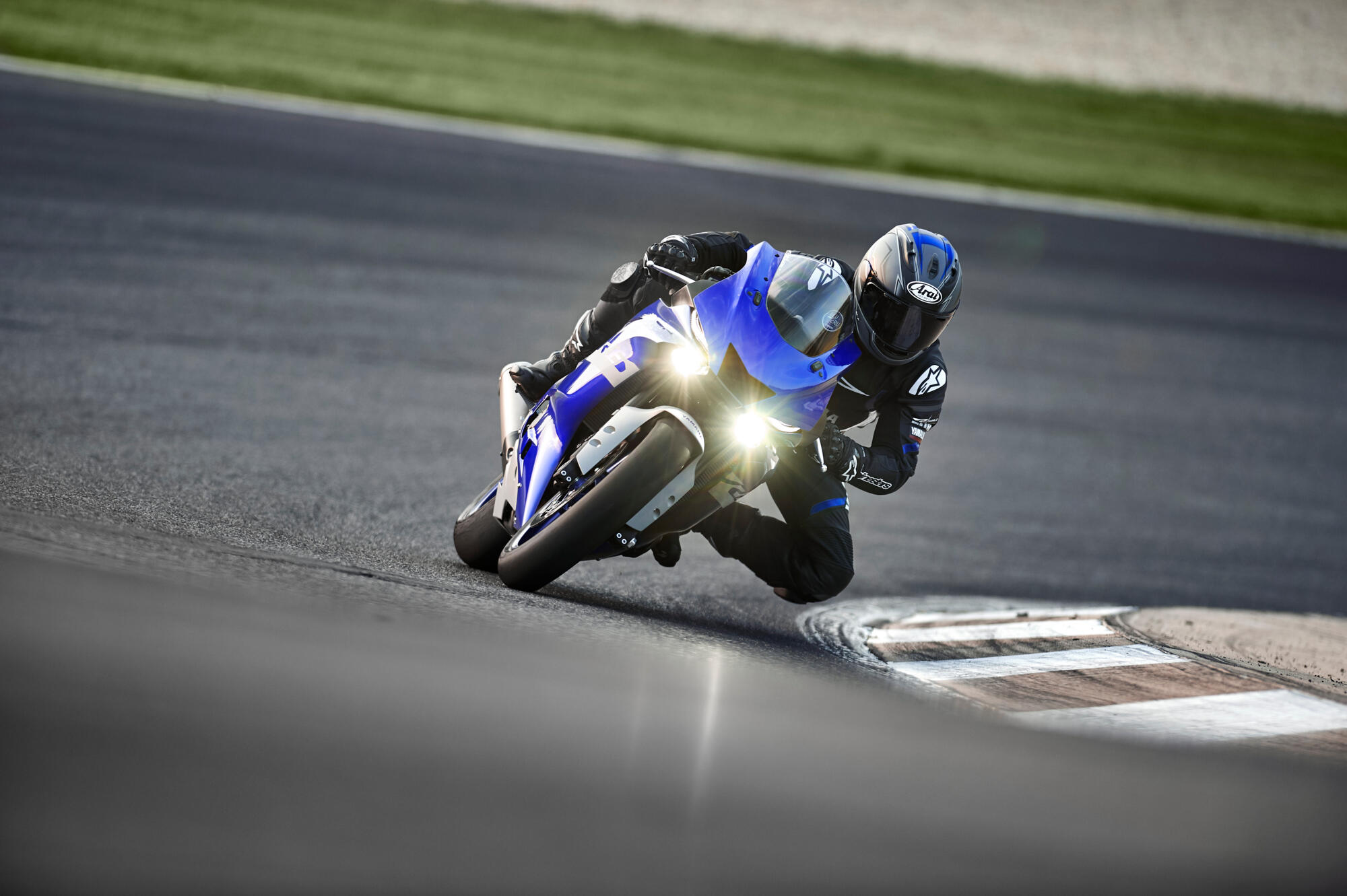 New Yamaha R6 - Showing 2020-Yamaha-R6-9.jpg