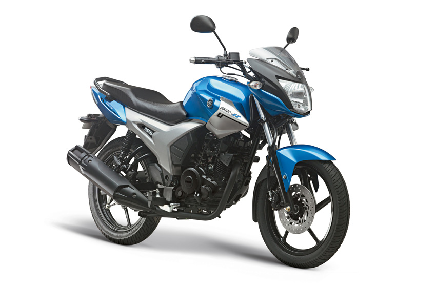 SZ-R - Showing Yamaha_SZR_India_2.jpg