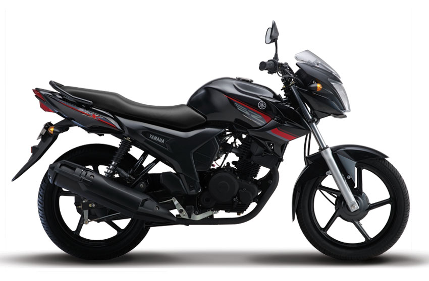 SZX Showing Yamaha_SZX_060810_1.jpg