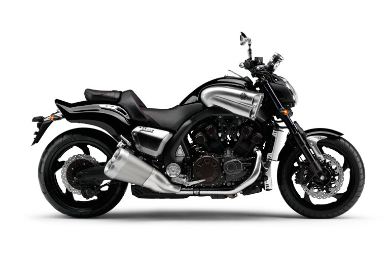 VMAX - Showing Yamaha_VMAX_140909_4.jpg