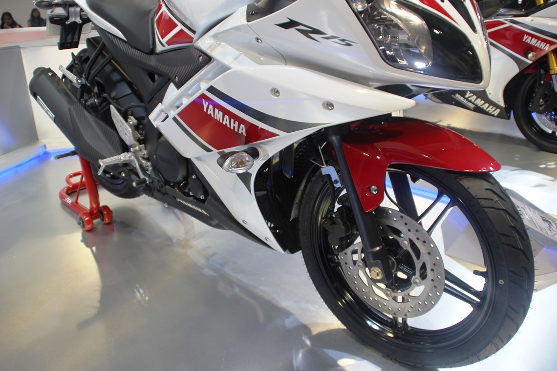 Yamaha R15 50th Anniversary - Showing Yamaha_R15_50th_Anniversary_5.JPG