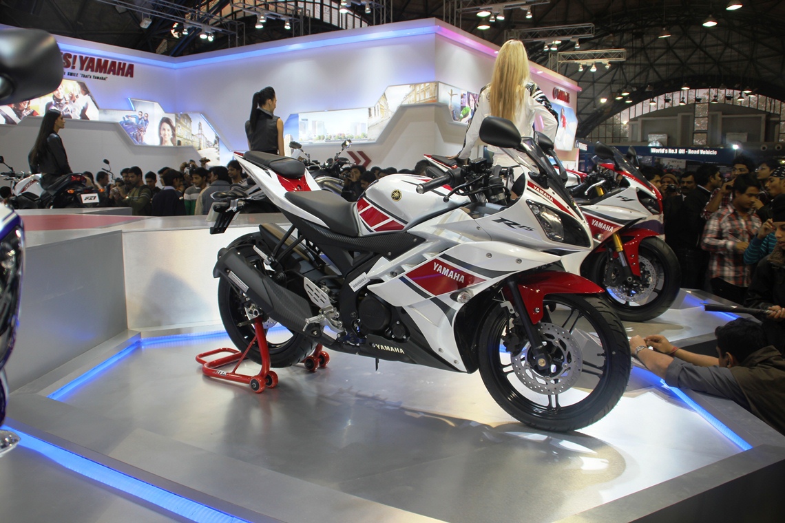 Yamaha R15 50th Anniversary - Showing Yamaha_R15_50th_Anniversary_7.JPG