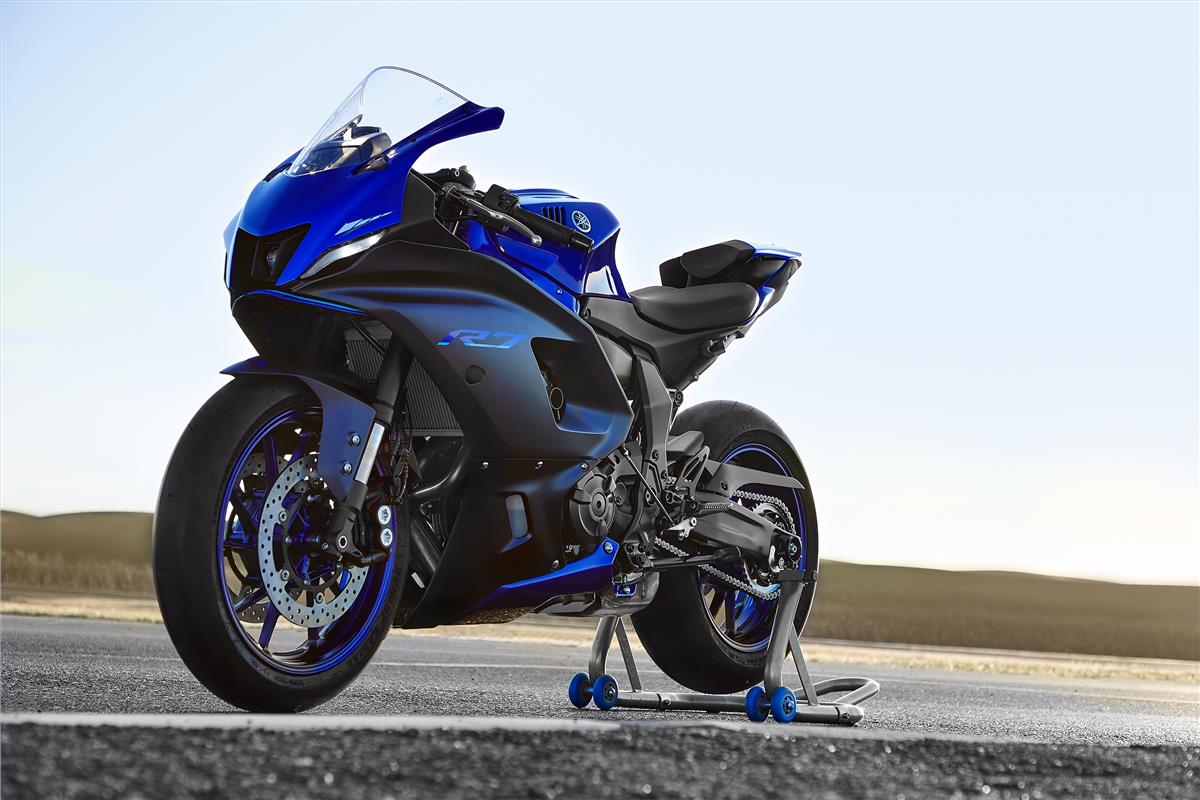 Yamaha R7 - Showing Yamaha-R7-New-25.jpg