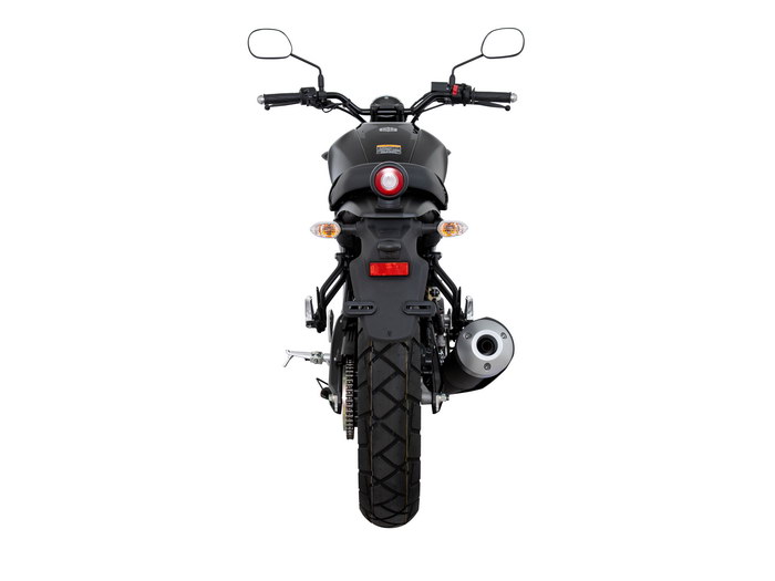 Yamaha XSR155 - Showing 2020-Yamaha-XSR155-18.jpg