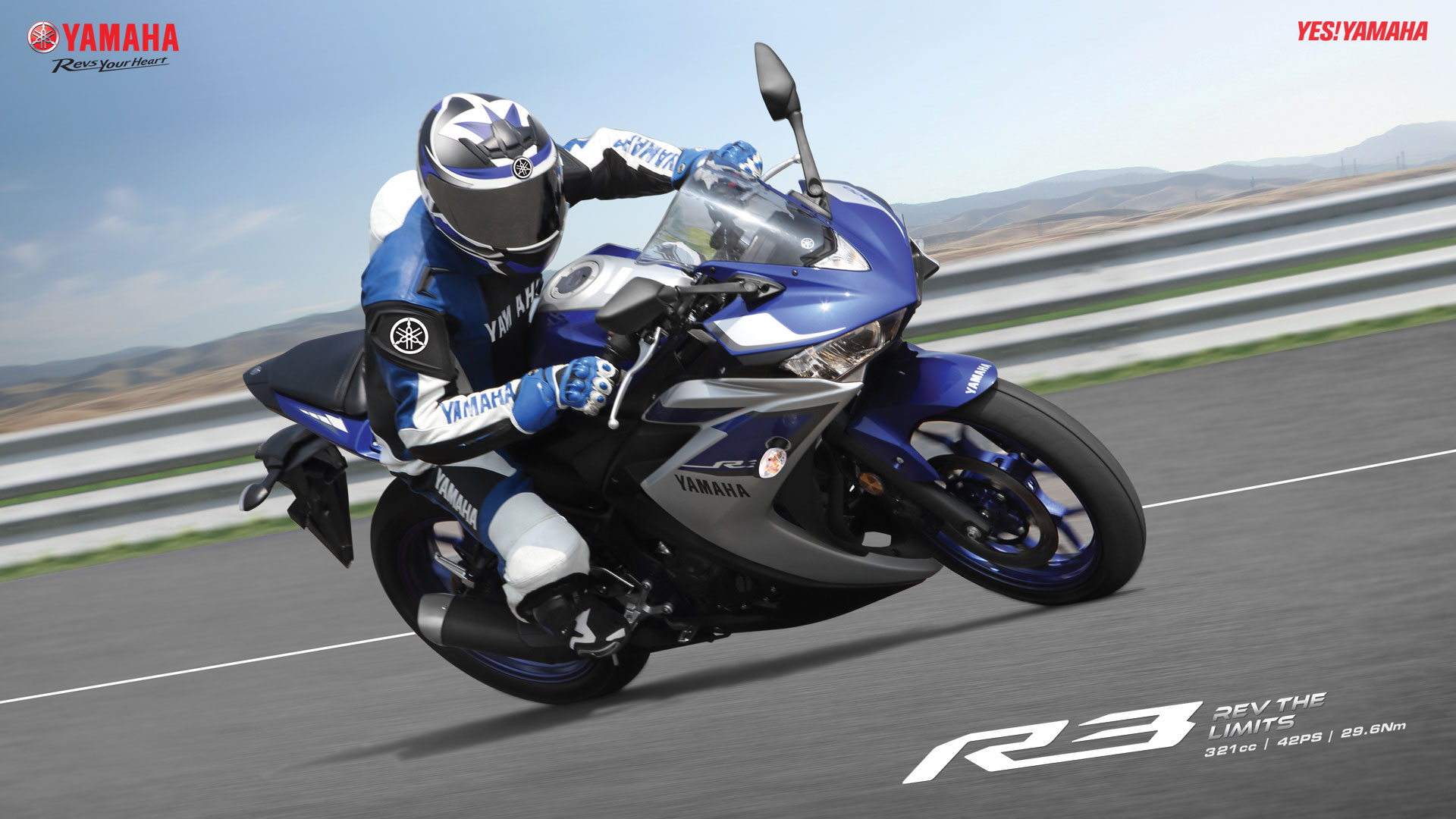 Yamaha R Pictures Top View Yamaha R Pictures Top View