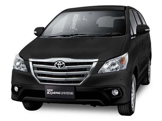 2014 Toyota Innova - Showing 2014_New_Toyota_Innova_190813_3.jpg