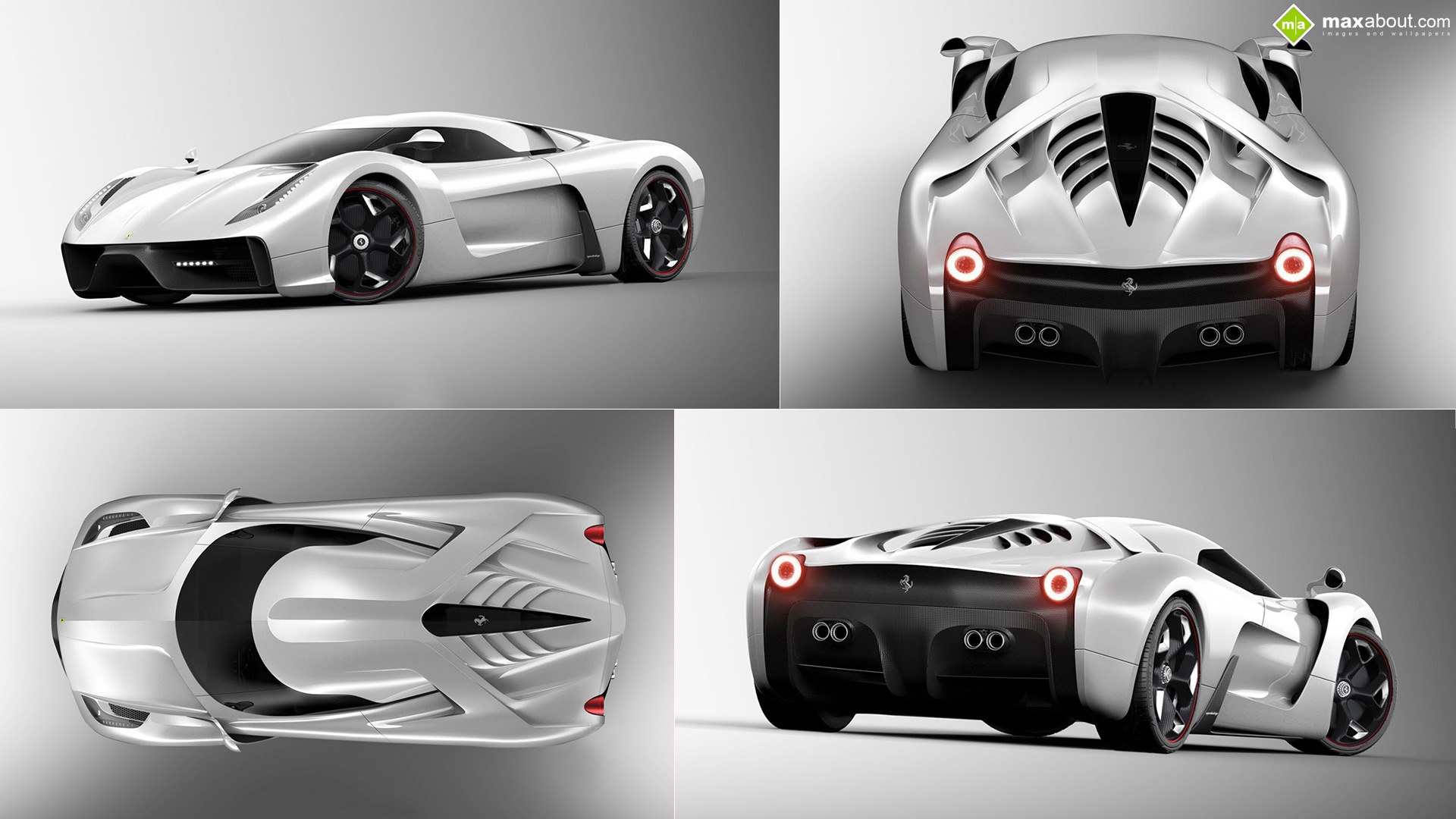 Concept k. Автомобиль independent Concept study. Concept car, Пермь. Концепта f200. Концепт ф-45