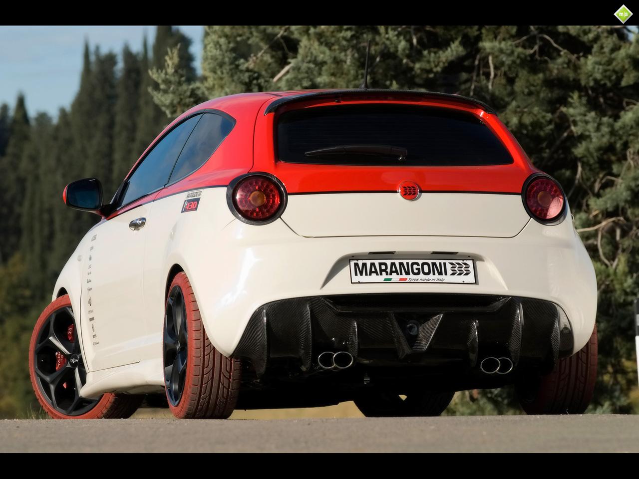 Mito 69. Alfa Romeo Mito Sport. Alfa Romeo Mito Tuning. Обвес Альфа Ромео Мито. Альфа Ромео Мито тюнинг.