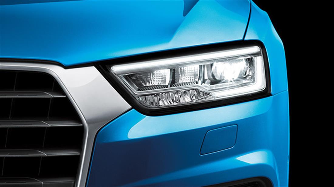 Фара audi. Audi q3 фары. Лазерные фары Ауди q8. Фара Audi q3 2012. Фара Ауди q3 Рестайлинг.