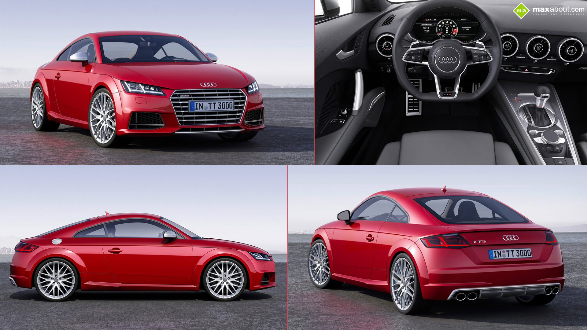 Время купе. Audi TTS Coupe 2015. Audi TTS Coupe 2012. Ауди TTS Coupe 14. Audi TT 2015.