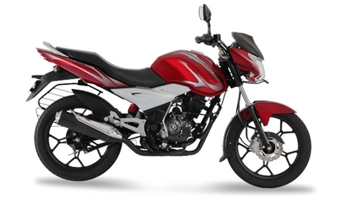 Купить bajaj 125. Bajaj discover 125 t. Bajaj discover 125 St. Мотоцикл Bajaj 125. Мотоцикл Bajaj ct125.