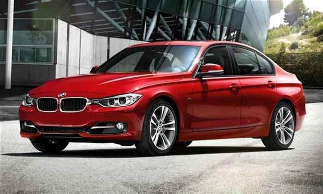V3 20 7. BMW 3 f20. BMW 328 f30. Red BMW 3 2021. БМВ 3 красная 2021 года.