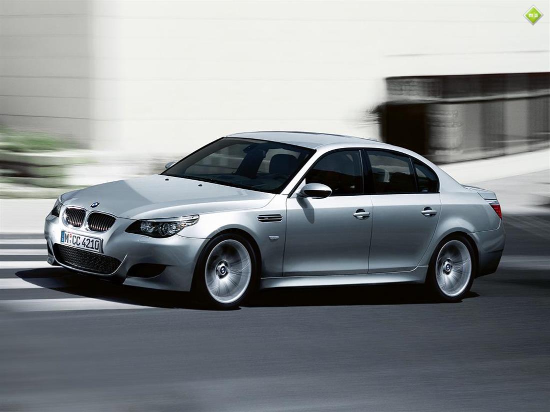 М5 70. БМВ м5 е60. BMW m5 седан. БМВ 5 е60 седан. БМВ 94 м5.