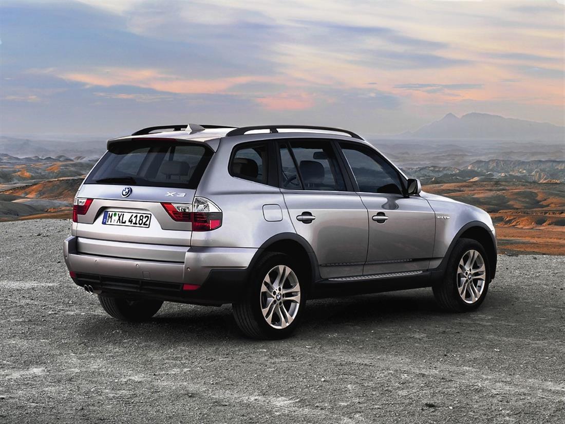 Х3 3х. BMW x3 e83. Х3 е83. X3. Х3 первого поколения.