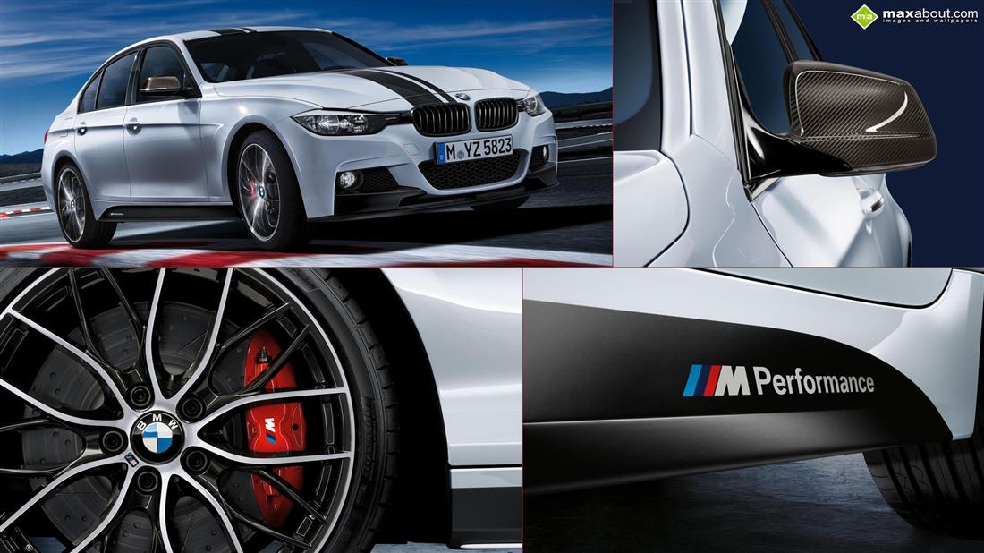 Что значит перфоманс. M3 BMW 2014 M Performance. BMW 3 M Performance 2014. БМВ 3 f30 m Performance. BMW 3 F универсал m Performance.