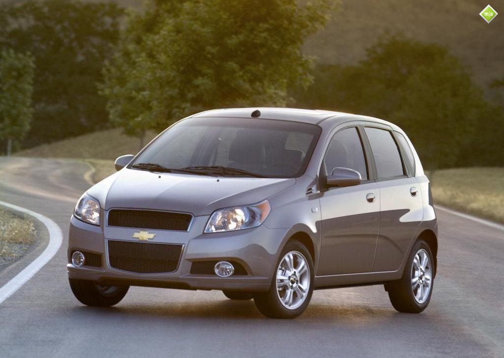 Aveo Uva - Showing New_Aveo_UVA_011208_2.jpg