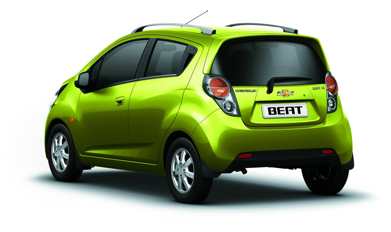 Spark size. Шевроле Спарк 2011. Шевроле Спарк 2016. Chevrolet Spark Cross. Шевроле Beat.