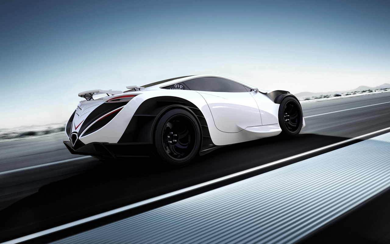 L1-FE Concept by Anthony Farnell - Showing L1-FE-Concept-by-Anthony ...