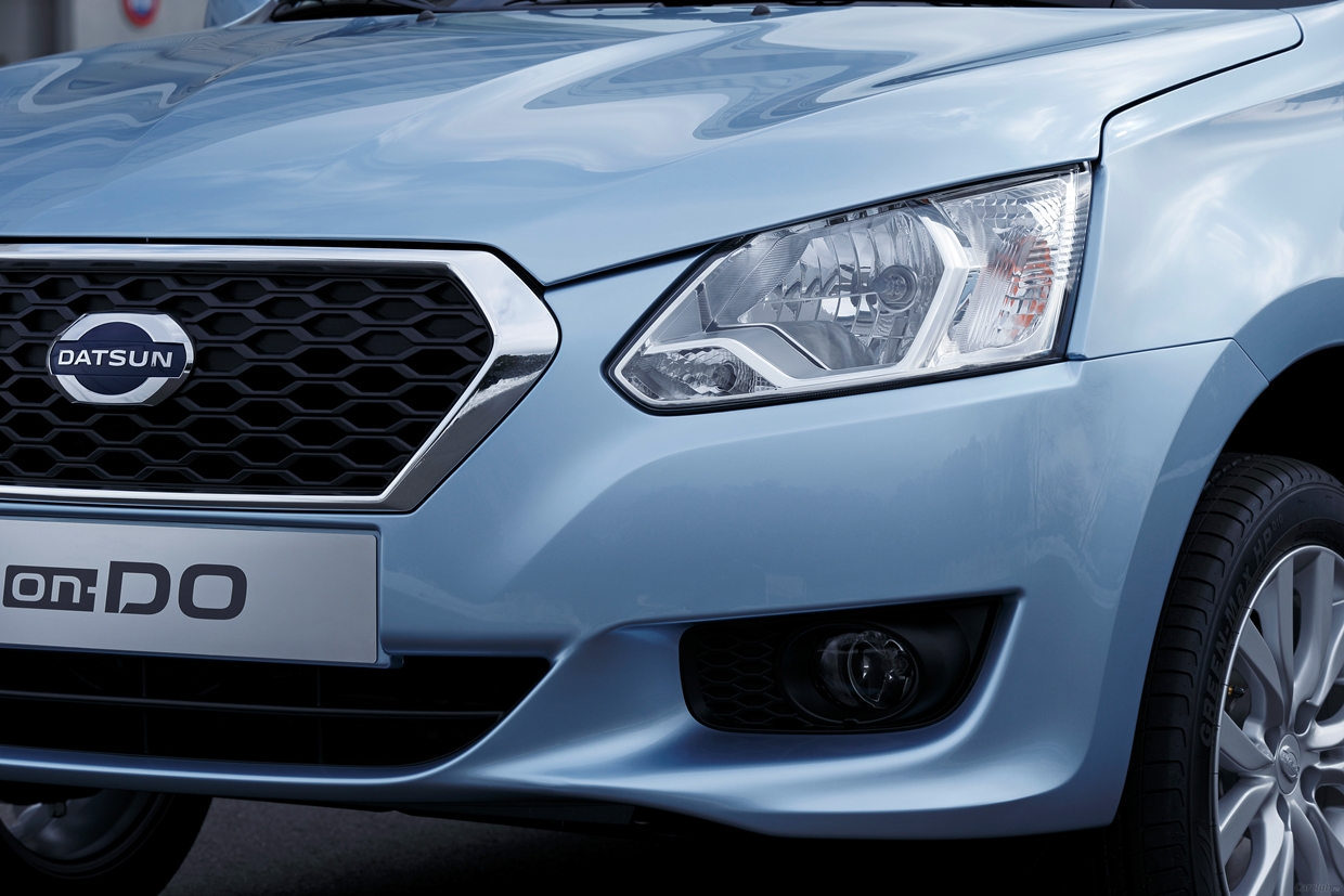 Datsun on-DO - Showing datsun_on-do_44.jpg