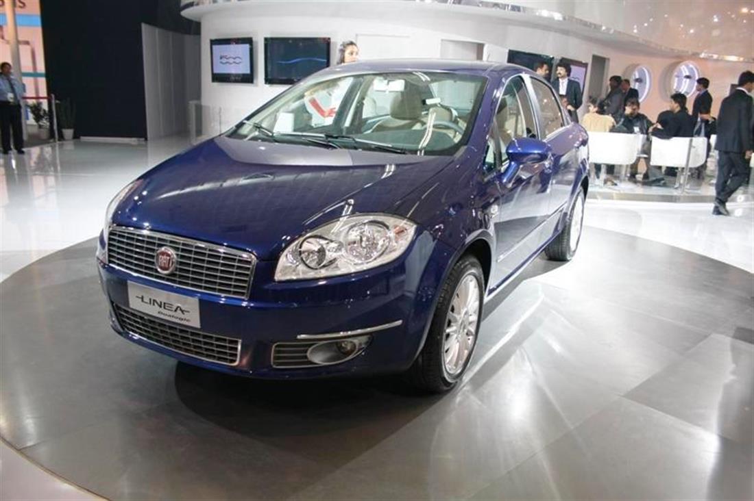 Фиат 1.4 турбо. Фиат Линеа 1.4. Fiat linea 1.4 Turbo. Fiat linea 1.4 t-Jet. Фиат Линеа 1.4 16.