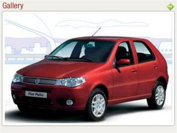 Фиат палио 1.6. Fiat Palio 1.2. Фиат Палио 1.2. Фиат Палио седан. Зеркало Фиат Палио.