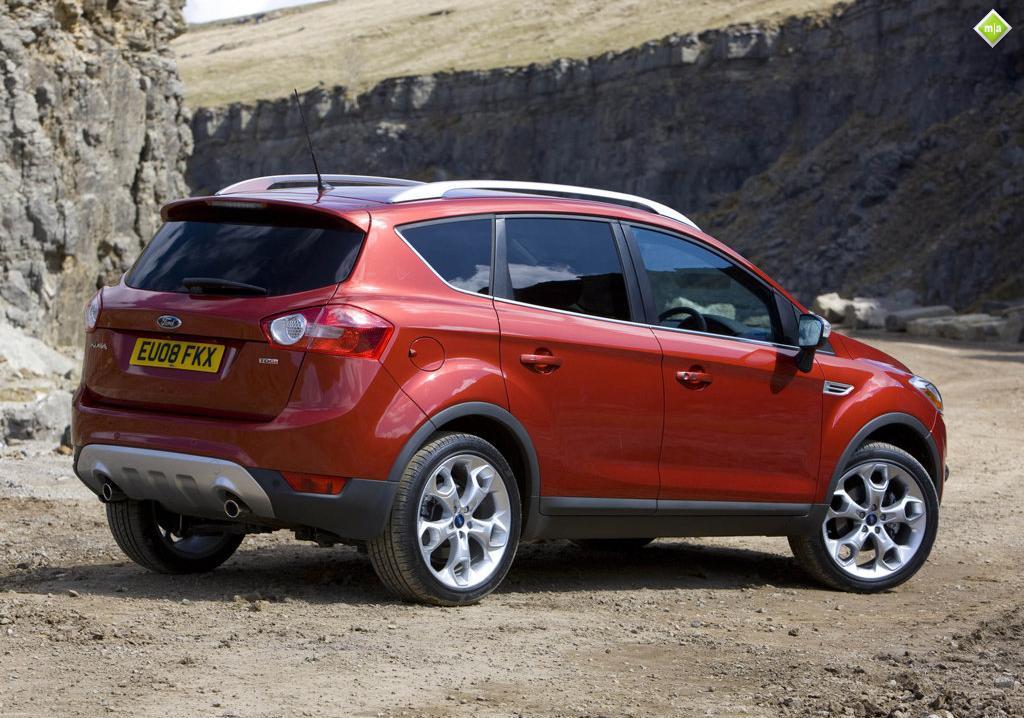 Kuga - Showing Ford-Kuga_UK_Version_2008_1024x768_wallpaper_0e.jpg