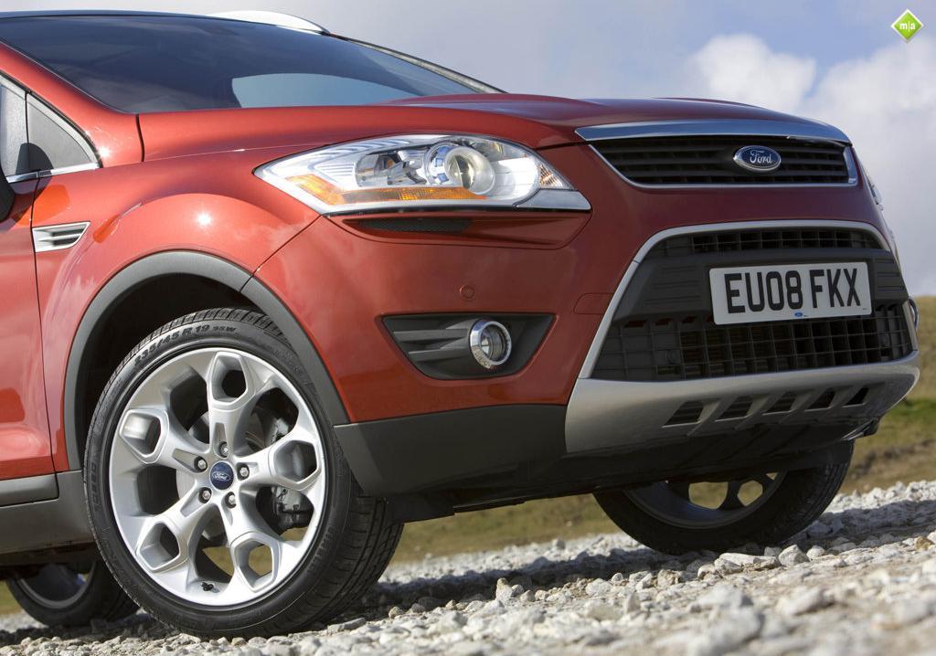 Kuga - Showing Ford-Kuga_UK_Version_2008_1024x768_wallpaper_13.jpg